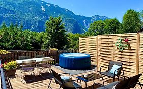 Le Dune Logement
